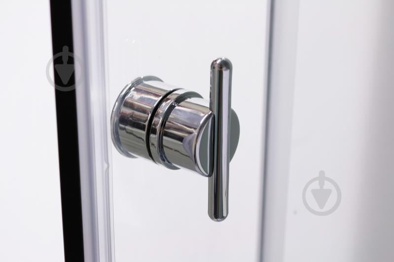 УЦЕНКА! Душевой бокс UP! (Underprice) TM-90RHW 90х90х215 см (УЦ №2472) - фото 6