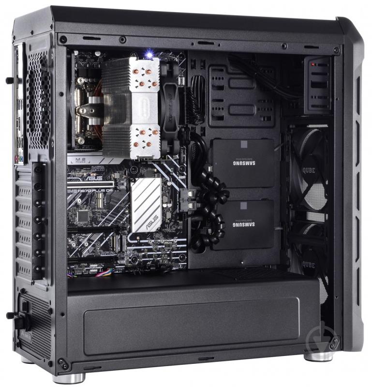 Сервер Artline Business T15 (T15v21) - фото 11