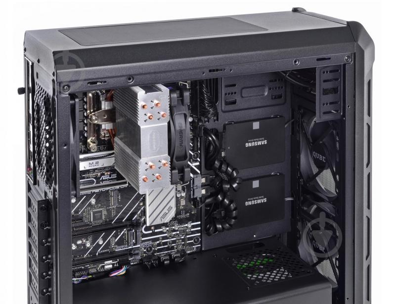 Сервер Artline Business T15 (T15v21) - фото 12