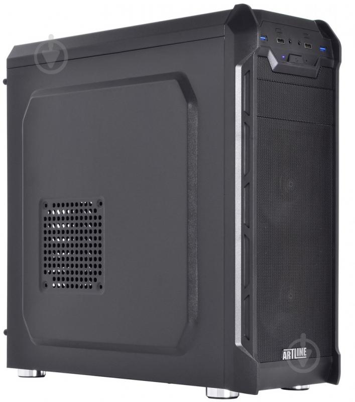 Сервер Artline Business T15 (T15v21) - фото 3