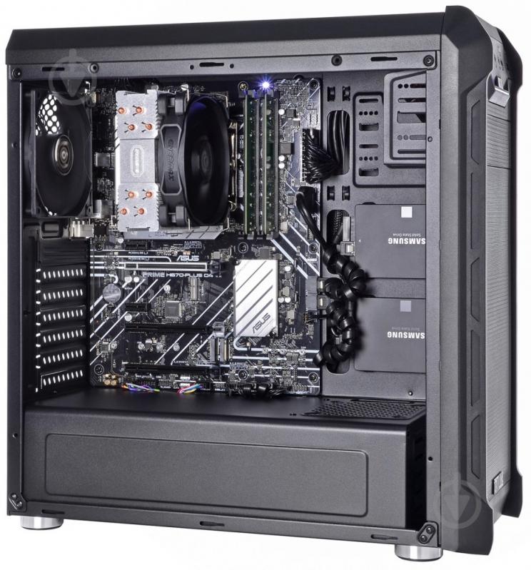 Сервер Artline Business T15 (T15v21) - фото 6