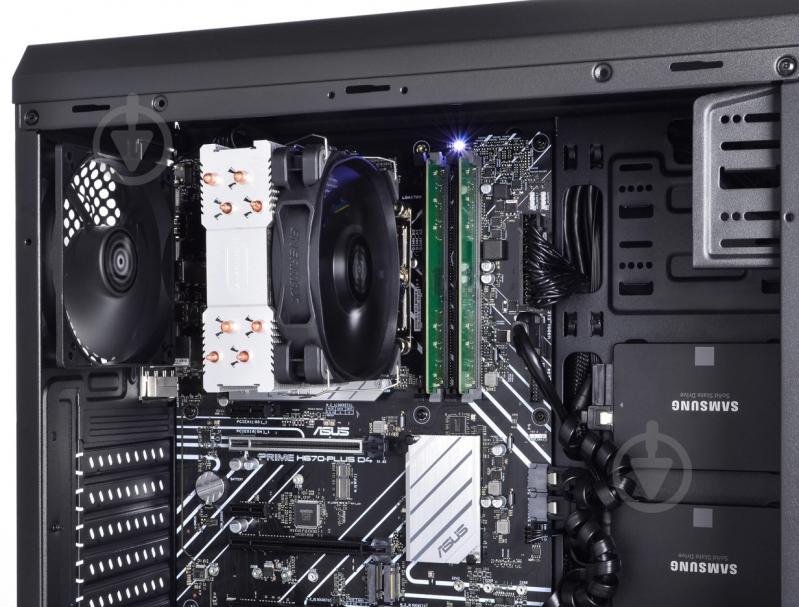 Сервер Artline Business T15 (T15v21) - фото 9