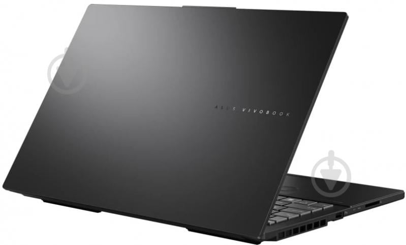 Ноутбук Asus Vivobook Pro 15 N6506MU-MA028 15,6" (90NB12Z3-M00110) grey - фото 3