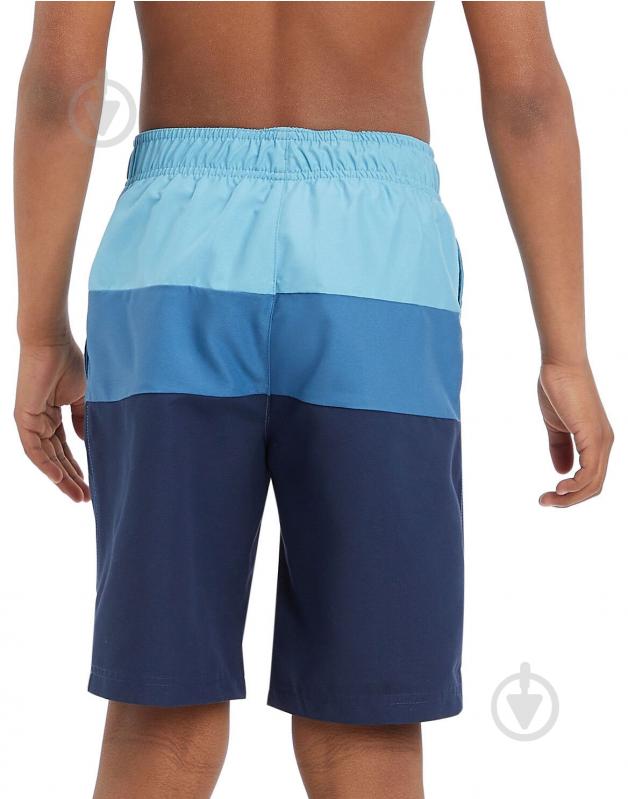 Шорти Firefly Natal 412238-908519 р. 164 синій - фото 2