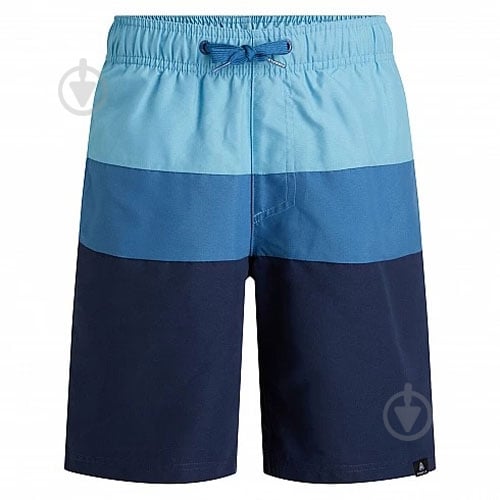 Шорти Firefly Natal 412238-908519 р. 164 синій - фото 4