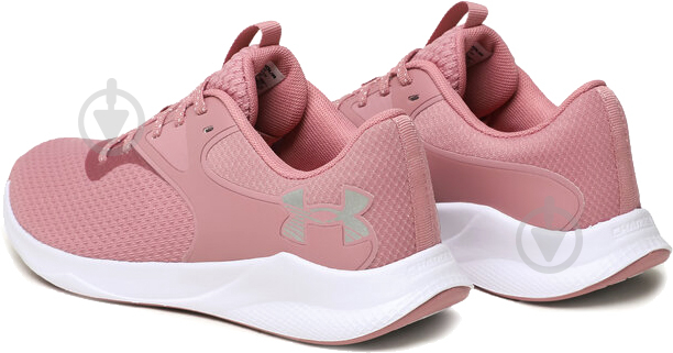 Shoes Under Armour W CHARGED AURORA 2 3025060-604