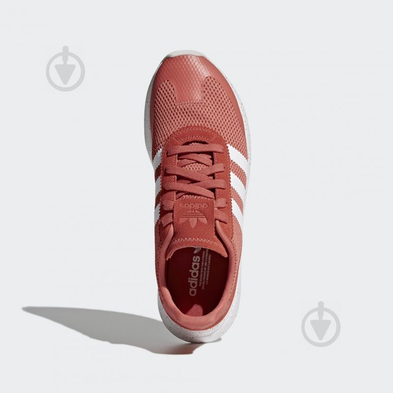 Adidas flb runner red online