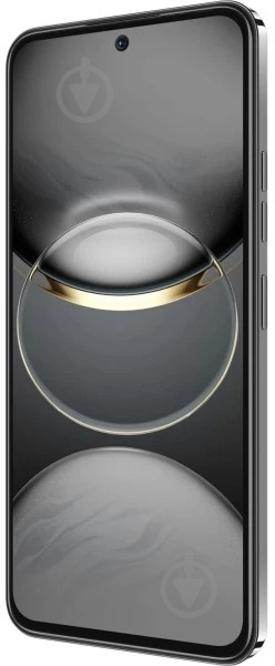 Смартфон Tecno Spark 30 PRO (KL7) 8/128GB obsidian edge (4894947047435) - фото 3