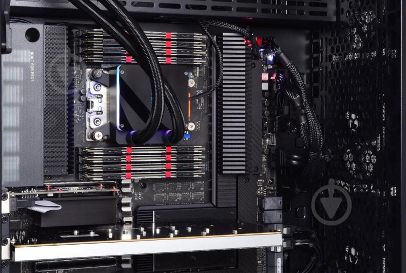 Сервер Artline Business T85 (T85v06Win) - фото 11