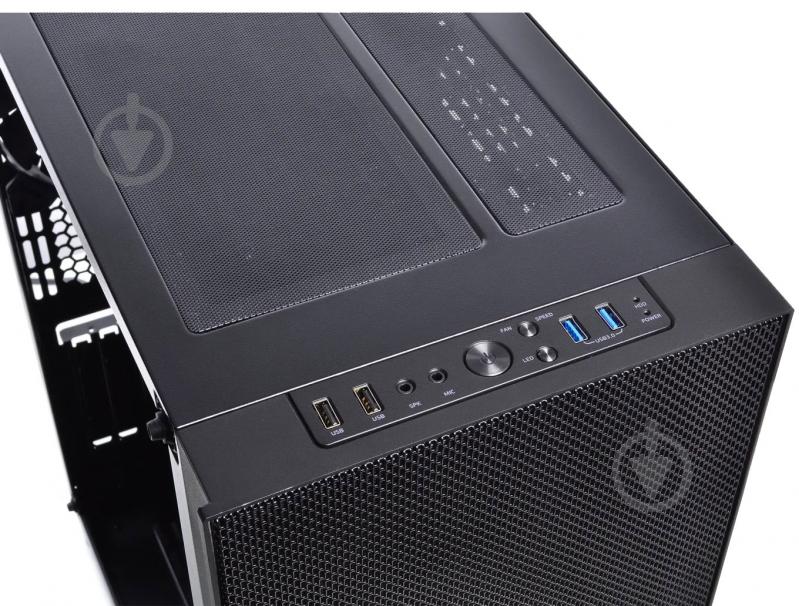Сервер Artline Business T85 (T85v06Win) - фото 12