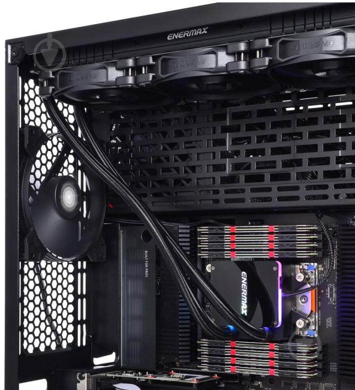 Сервер Artline Business T85 (T85v06Win) - фото 3