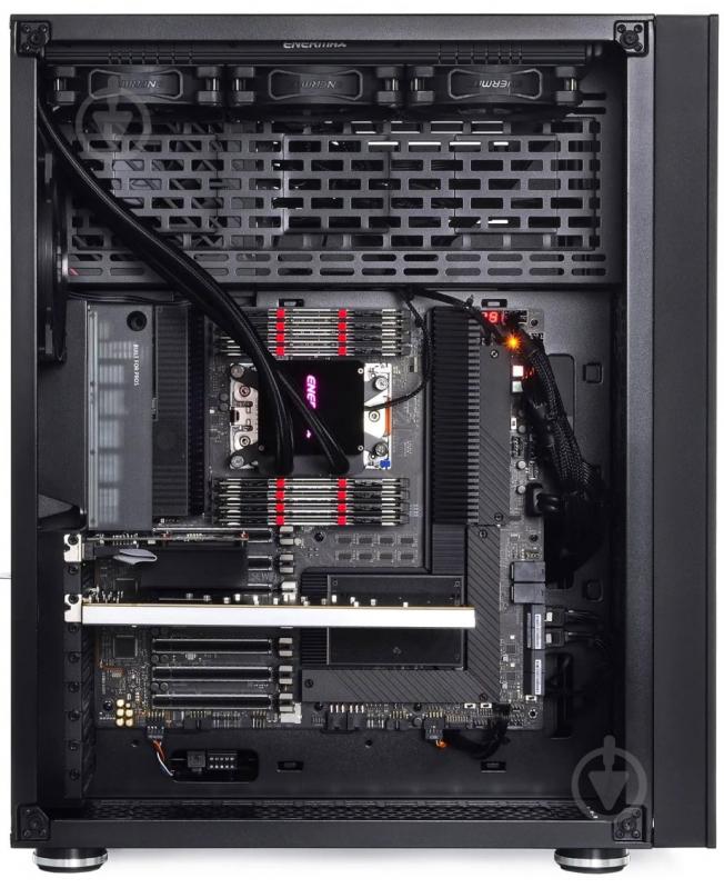 Сервер Artline Business T85 (T85v06Win) - фото 5