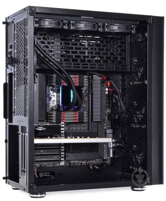 Сервер Artline Business T85 (T85v06Win) - фото 9