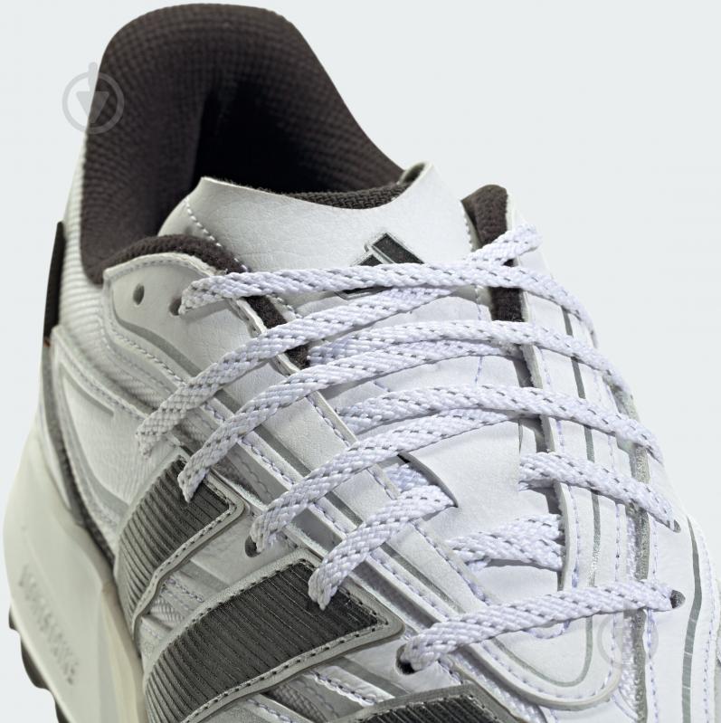 Кроссовки Adidas LIGHTBLAZE ATR JS1989 р.42 2/3 - фото 10 Кроссовки Adidas LIGHTBLAZE ATR JS1989 р.42 2/3 - фото 10