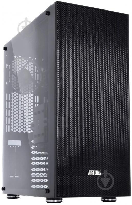 Сервер Artline Business T85 (T85v07) - фото 3