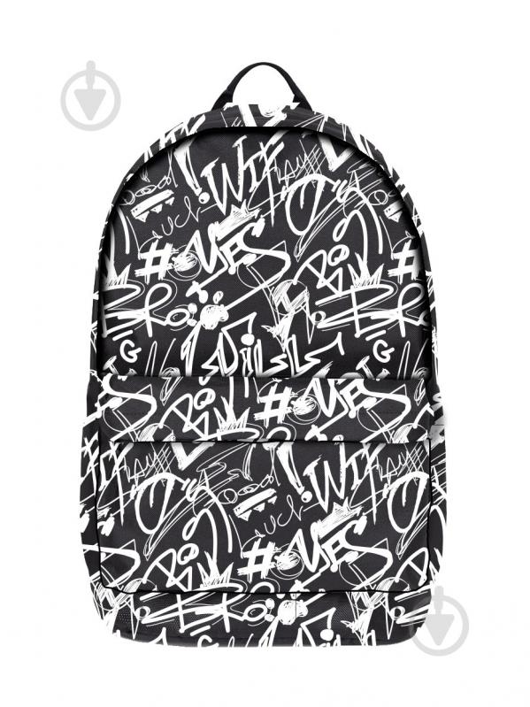 Рюкзак 4PROFI мини (мод. 22015) оксфорд 008 29067 - фото 1 Рюкзак 4PROFI мини (мод. 22015) оксфорд 008 29067 - фото 1