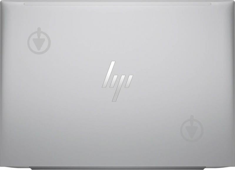 Ноутбук HP ZBook Firefly G11A 14" (5G434ES) silver - фото 6 Ноутбук HP ZBook Firefly G11A 14" (5G434ES) silver - фото 6