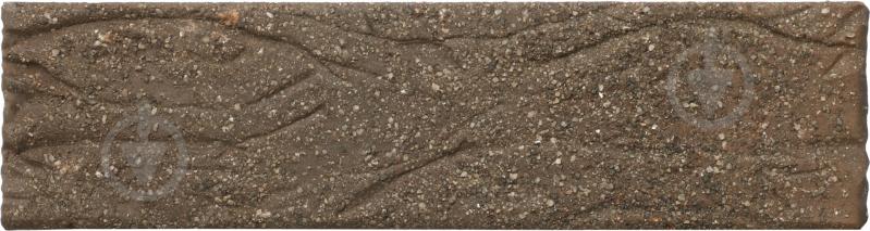 Кирпич клинкерный Керамейя КлинКерам Рустика Гранит 53 36% - фото 3