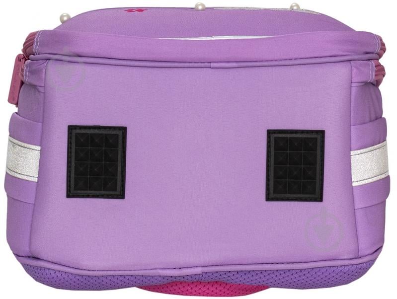 Ранец школьный CLASS SchoolCase Mini Cool Kitten 2501C 13010096 - фото 5