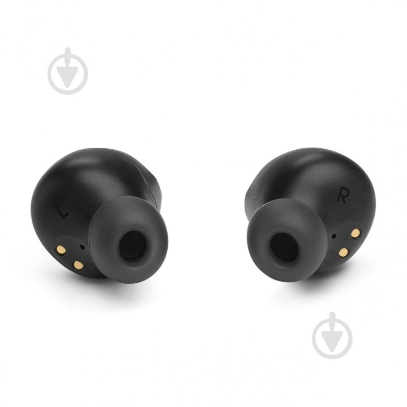 JBL Quantum TWS Air black (JBLQTWSAIRBLK) - фото 4