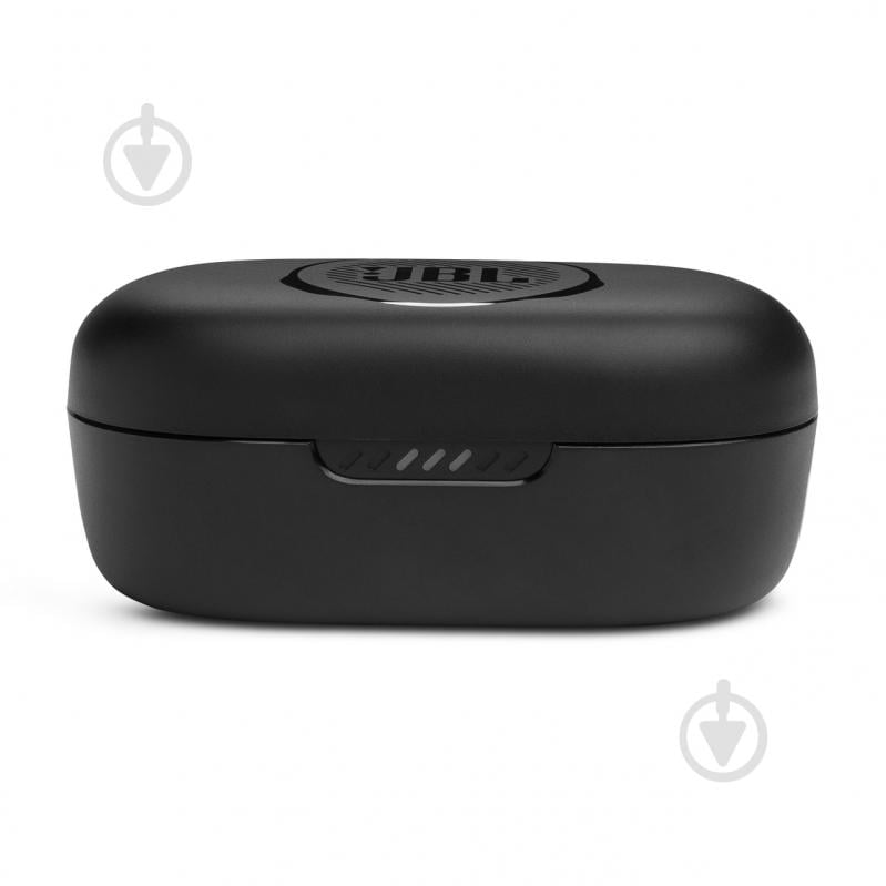 JBL Quantum TWS Air black (JBLQTWSAIRBLK) - фото 6