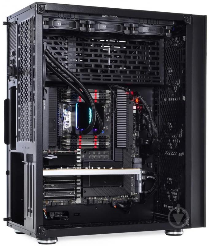 Сервер Artline Business T85 (T85v09Win) - фото 10