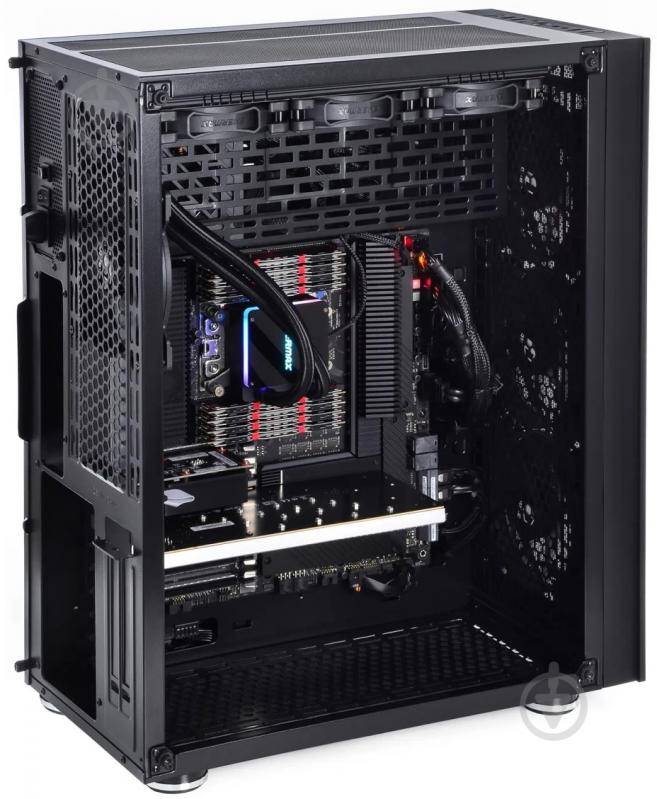 Сервер Artline Business T85 (T85v09Win) - фото 8