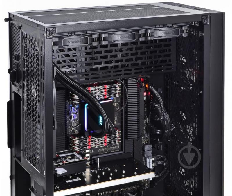 Сервер Artline Business T85 (T85v09Win) - фото 6