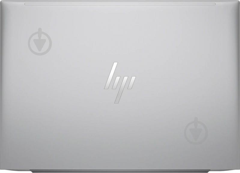 Ноутбук HP ZBook Firefly G11A 14" (5G433ES) silver - фото 6