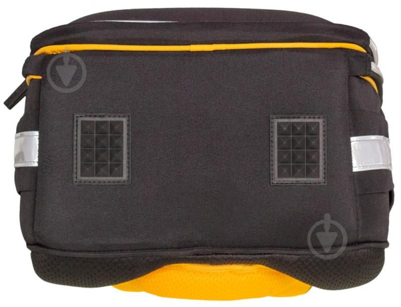 Ранець шкільний CLASS Racing 35х27х16 см 2509C 13010115 - фото 5 Ранець шкільний CLASS Racing 35х27х16 см 2509C 13010115 - фото 5