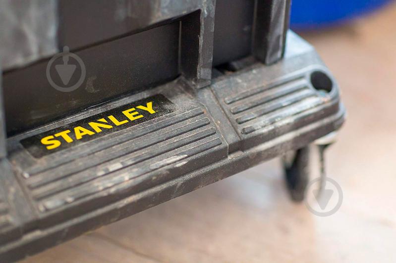 Платформа для ящиков Stanley STST1-75693 - фото 4