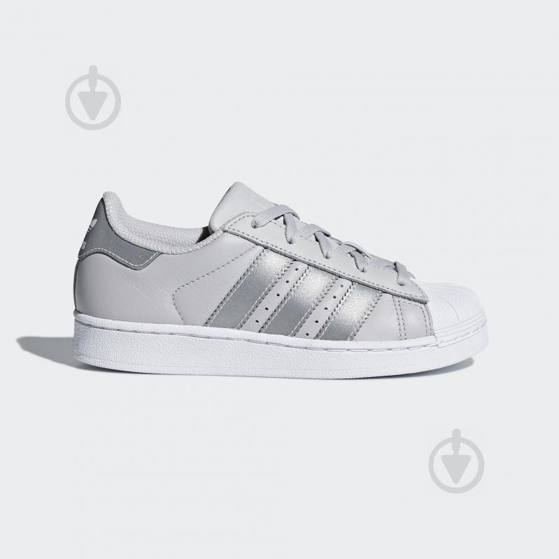 Adidas superstar eu outlet 34