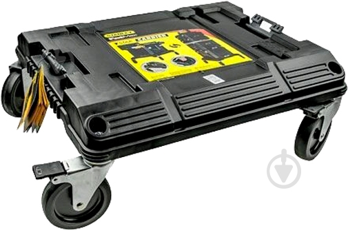 Платформа для ящиков Stanley Fatmax Tstak FMST1-71972 - фото 2