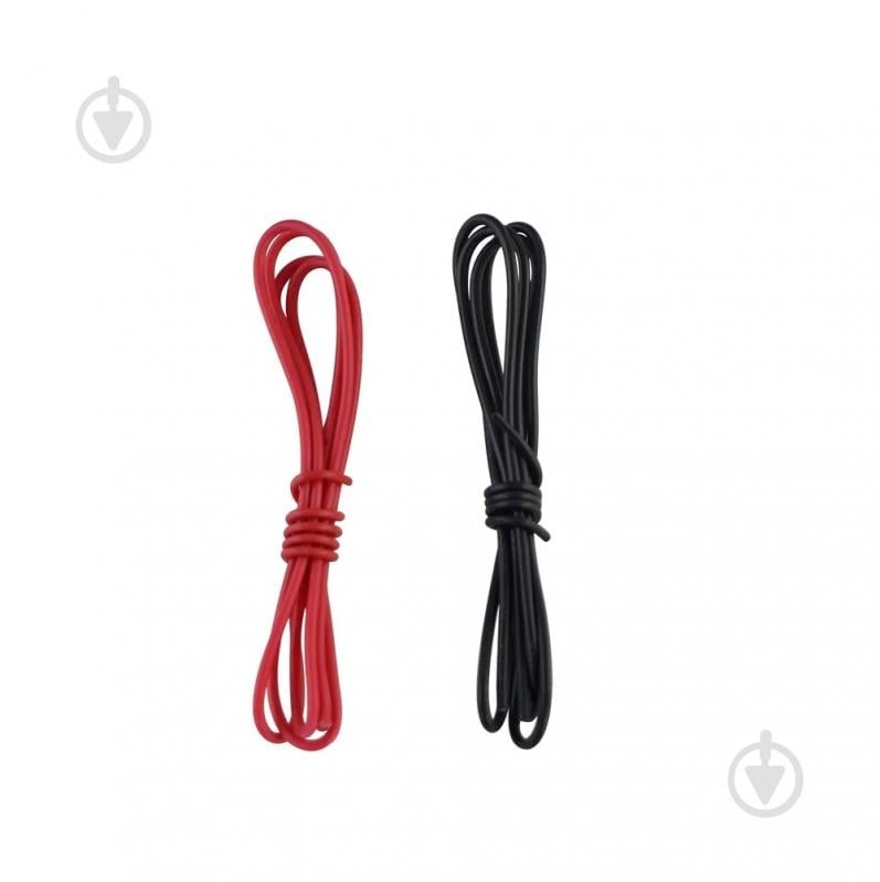 УЦІНКА! Набір для паяння Inspire KS908 (УЦ №2473) - фото 10 УЦІНКА! Набір для паяння Inspire KS908 (УЦ №2473) - фото 10