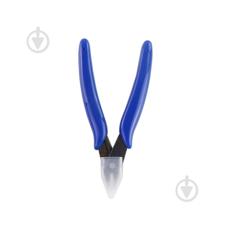 УЦІНКА! Набір для паяння Inspire KS908 (УЦ №2473) - фото 2 УЦІНКА! Набір для паяння Inspire KS908 (УЦ №2473) - фото 2