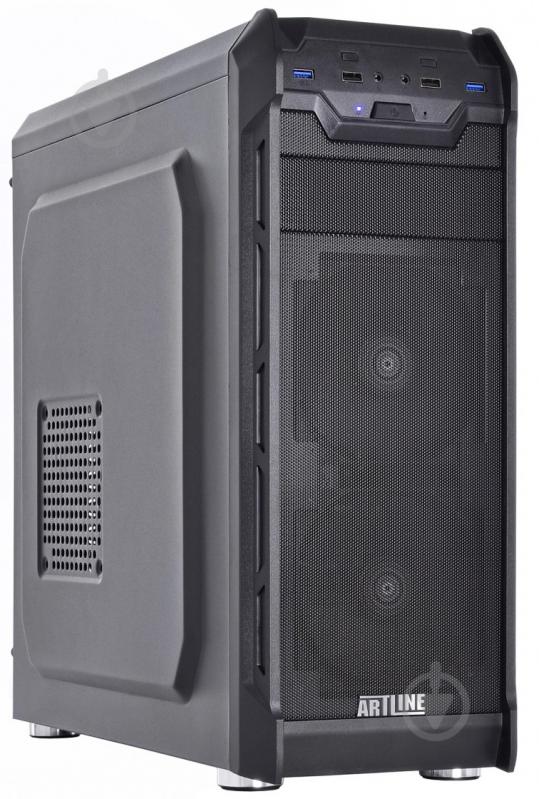 Сервер Artline Business T17 (T17v28) - фото 1