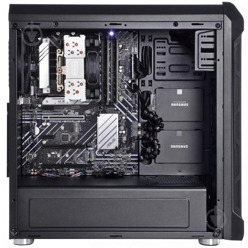 Сервер Artline Business T17 (T17v28) - фото 5