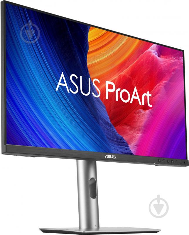 Монітор Asus ProArt PA278CFRV 27" (90LM06Q0-B01M70) - фото 5