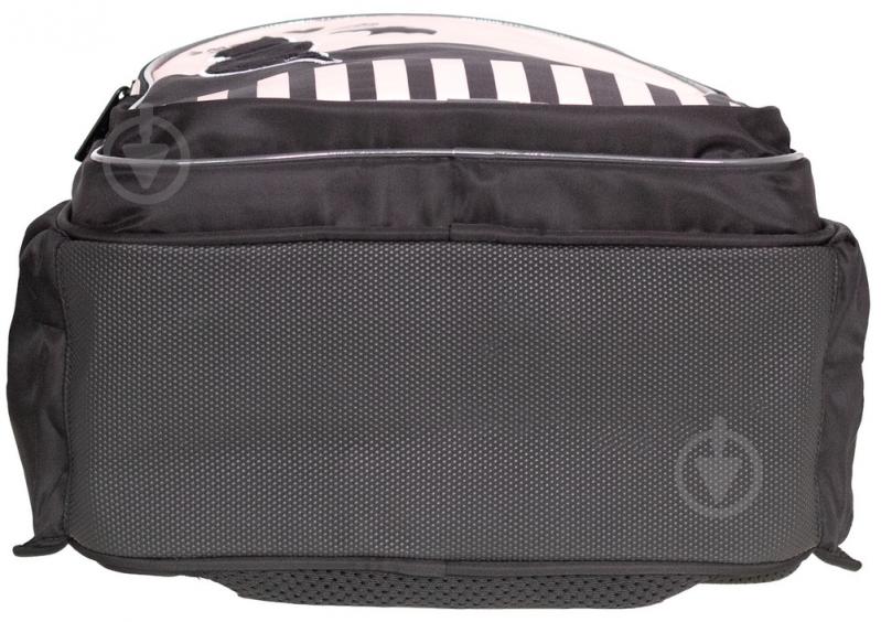 Рюкзак дитячий CLASS Black Cat 38х28х17 см 2521C 13010125 - фото 5