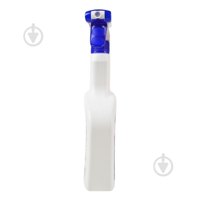 Засіб для чищення Galax універсальний PowerClean 700 г - фото 3 Засіб для чищення Galax універсальний PowerClean 700 г - фото 3