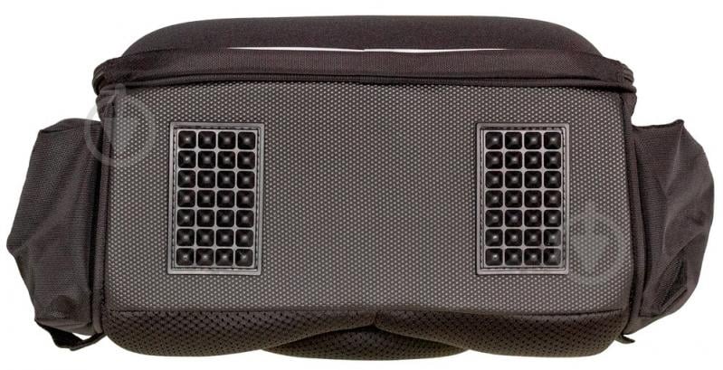 Ранец школьный CLASS Skate 38х29х16 см 2516C 13010122 - фото 5