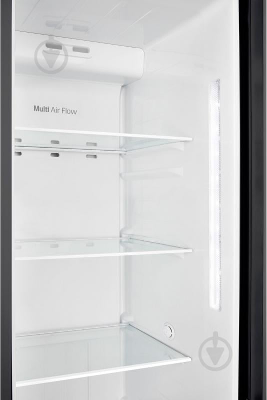 Холодильник LG GC-B247SBDC - фото 9 Холодильник LG GC-B247SBDC - фото 9