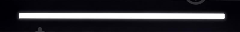 Вытяжка WEILOR PTS 9265 BL 1300 LED Strip - фото 12