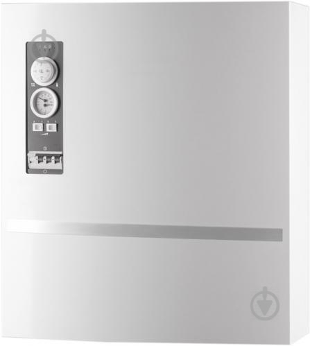 Котел електричний Bosch Tronic 5000 H 45kW ErP - фото 1