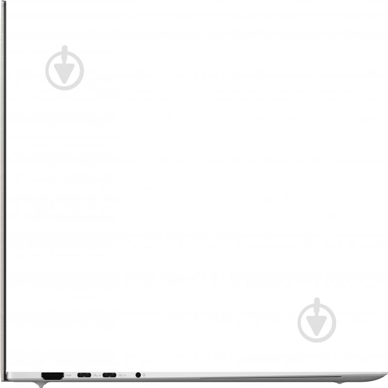 Ноутбук Asus Zenbook S 16 UM5606WA-RK232X 16" (90NB13M2-M00H60) scandinavian white - фото 9