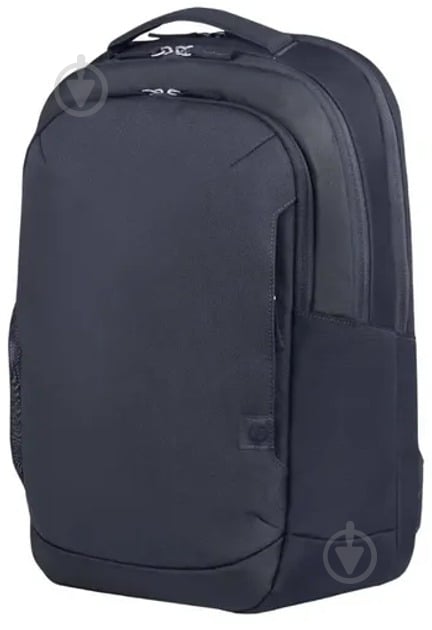 Рюкзак для ноутбука HP Everyday 16" grey (A08JXAA) - фото 2
