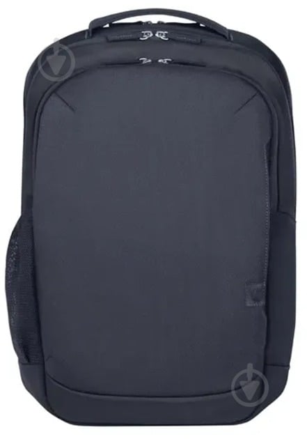 Рюкзак для ноутбука HP Everyday 16" grey (A08JXAA) - фото 1