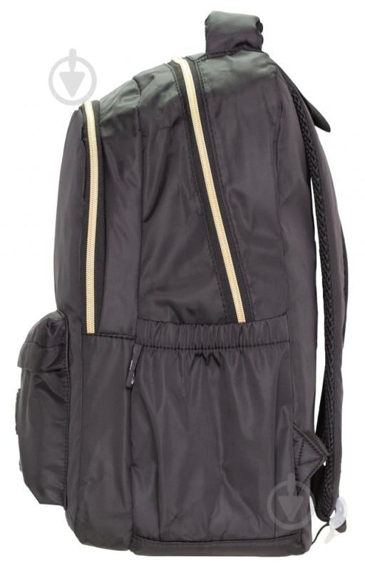 Рюкзак Safari 43x30x17 см 13010151 - фото 2 Рюкзак Safari 43x30x17 см 13010151 - фото 2