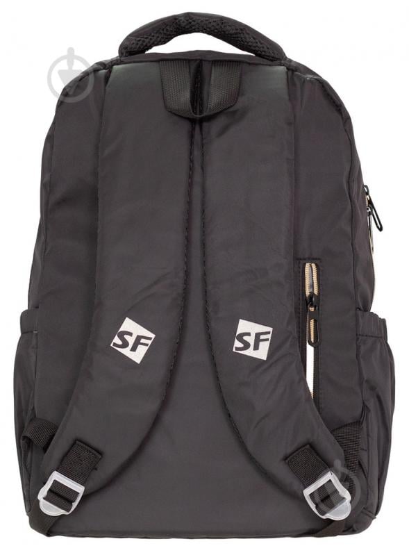 Рюкзак Safari 43x30x17 см 13010151 - фото 3 Рюкзак Safari 43x30x17 см 13010151 - фото 3