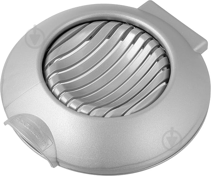 Яйцерезка Fackelmann 48568 - фото 1